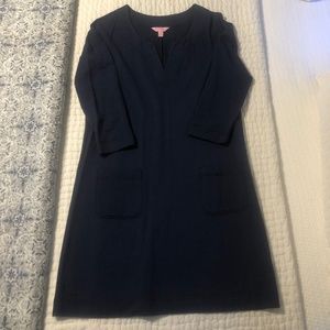Lilly Pulitzer Dress Size Medium